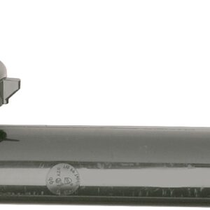 Plumb Pak