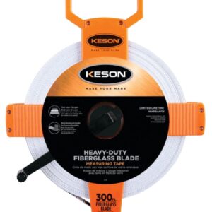 Keson
