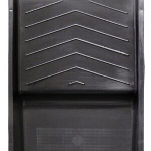 Premier Paint Roller