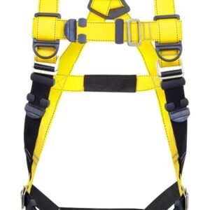 Guardian Fall Protection