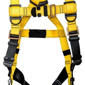 Guardian Fall Protection