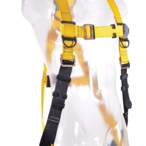 Guardian Fall Protection