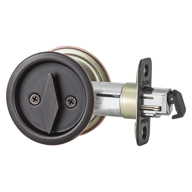 Kwikset