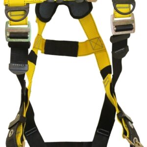 Guardian Fall Protection