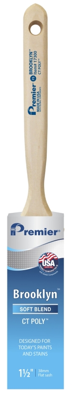 Premier