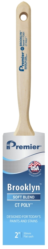 Premier