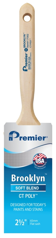 Premier