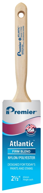 Premier