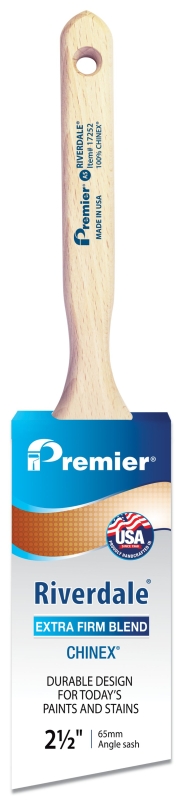 Premier