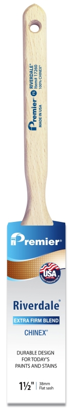 Premier