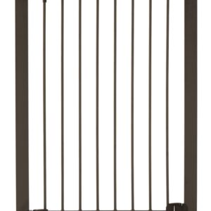 Toddleroo by North States