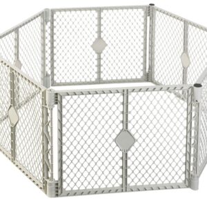 Toddleroo by North States