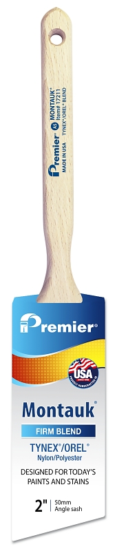 Premier