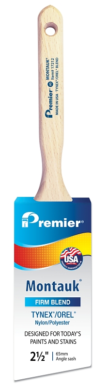 Premier