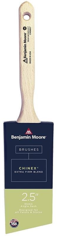 Benjamin Moore