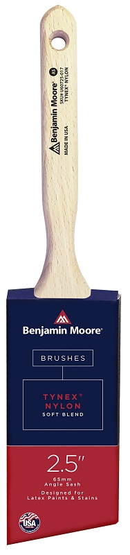 Benjamin Moore