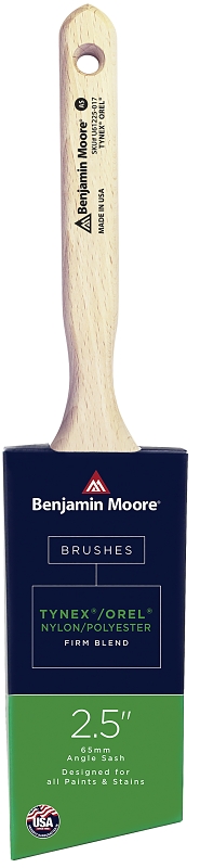 Benjamin Moore