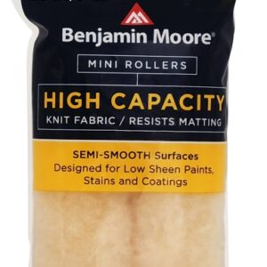 Benjamin Moore