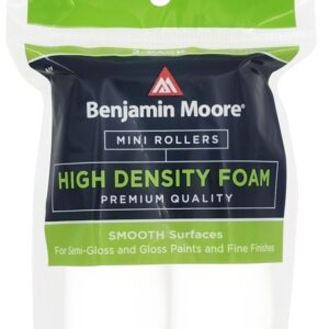 Benjamin Moore