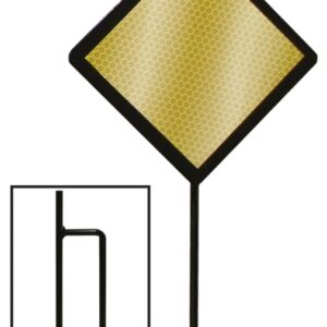 Hy-Ko