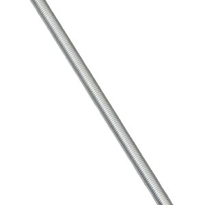 Stanley Hardware