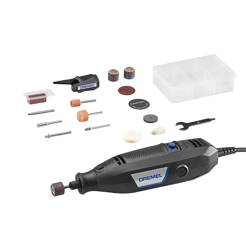 Dremel