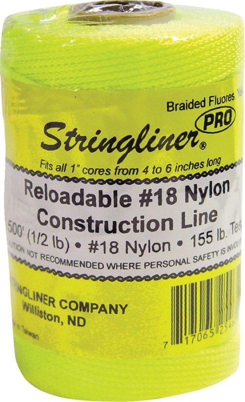 Stringliner