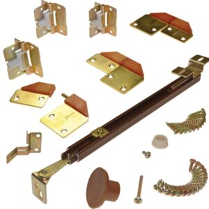Johnson Hardware