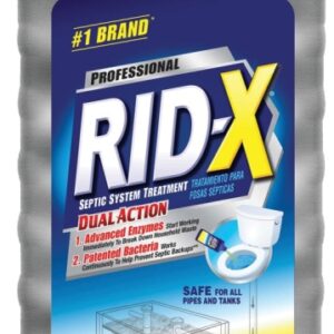 Rid-X