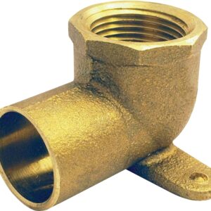 Elkhart Products