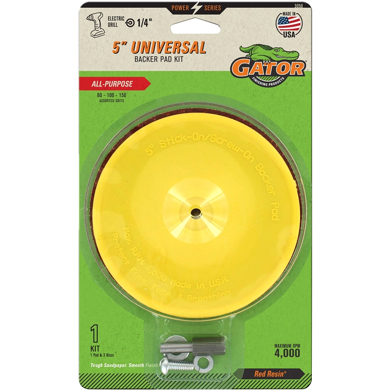 Gator