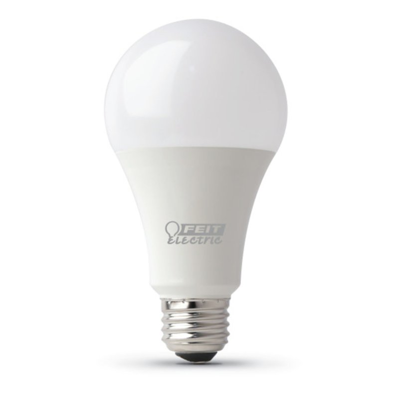 Feit Electric