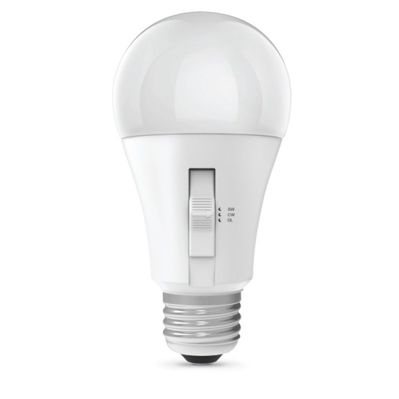 Feit Electric