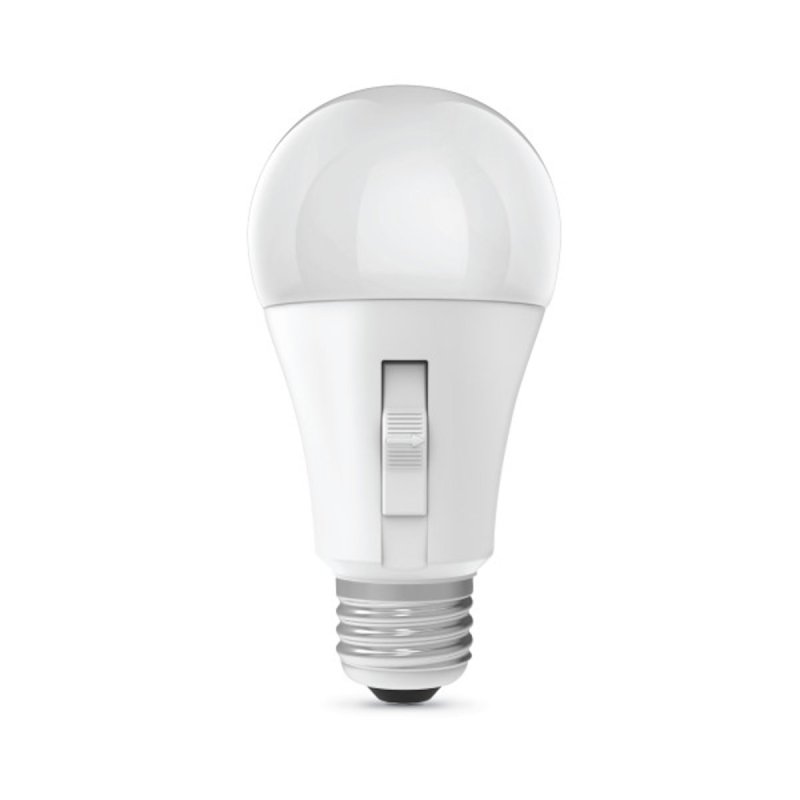 Feit Electric
