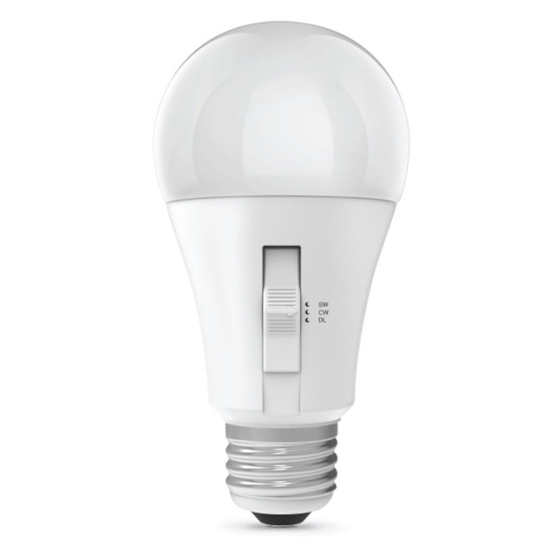 Feit Electric