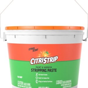 Citristrip