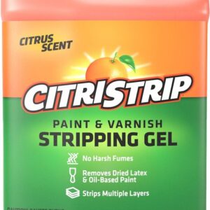 Citristrip