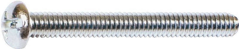 Midwest Fastener