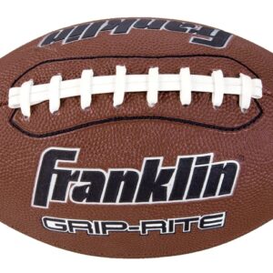 Franklin Sports