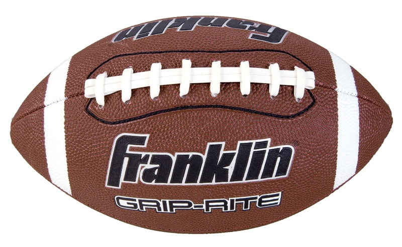 Franklin Sports