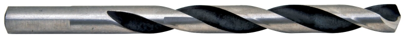 Vulcan