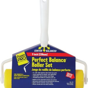Foampro