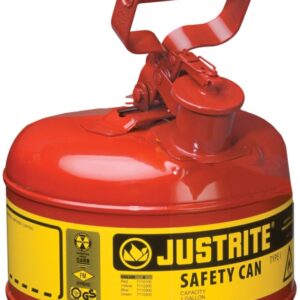 Justrite