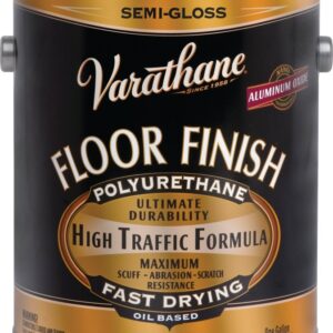 Varathane