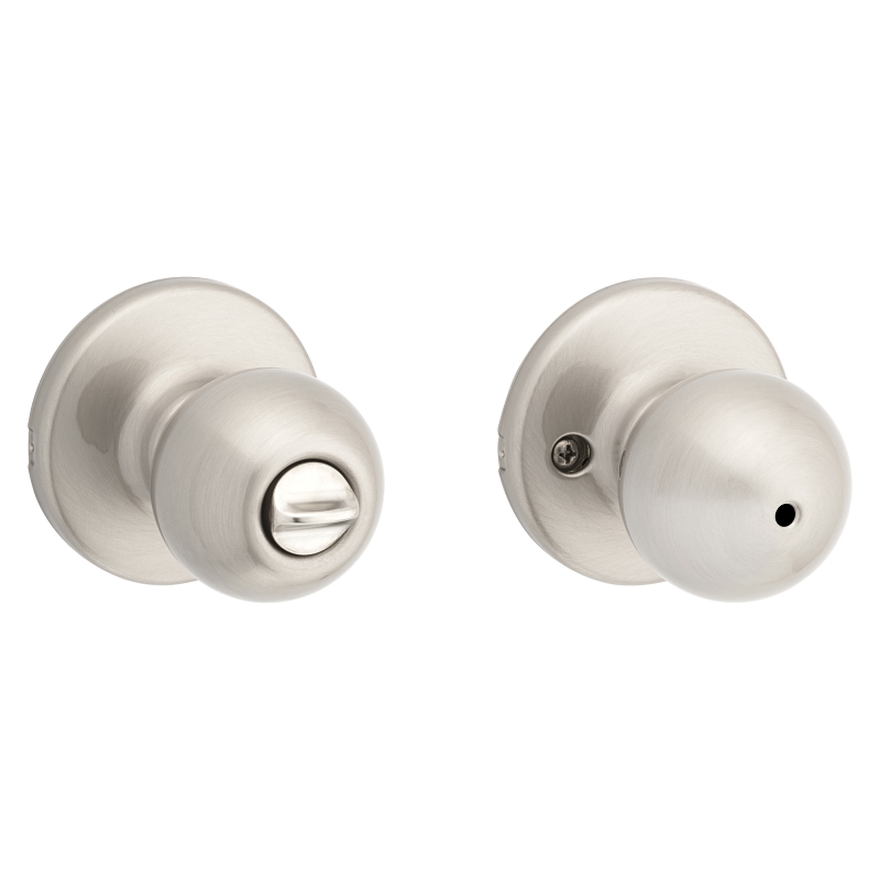 Kwikset