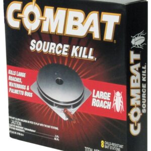Combat