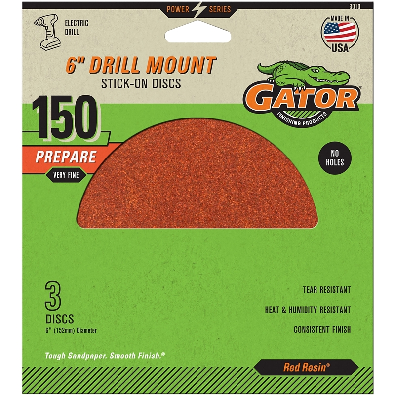 Gator