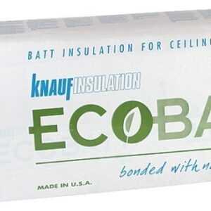 Knauf Insulation
