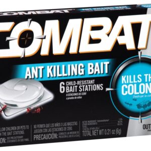 Combat