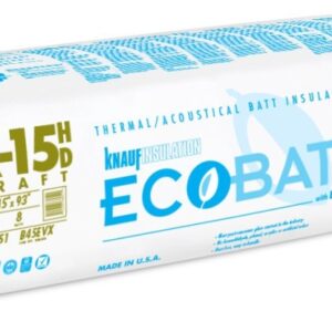 Knauf Insulation